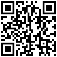 newsQrCode