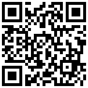 newsQrCode