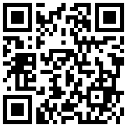 newsQrCode
