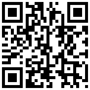 newsQrCode