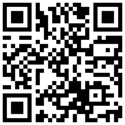 newsQrCode