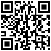 newsQrCode