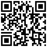 newsQrCode
