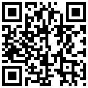 newsQrCode