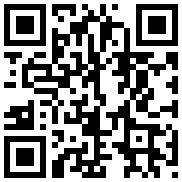 newsQrCode