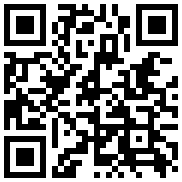 newsQrCode