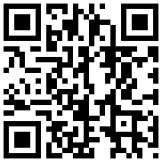 newsQrCode