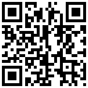 newsQrCode