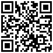 newsQrCode