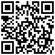 newsQrCode