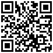newsQrCode