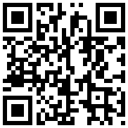 newsQrCode