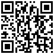newsQrCode
