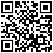 newsQrCode