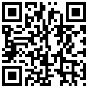 newsQrCode