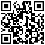 newsQrCode
