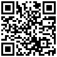 newsQrCode