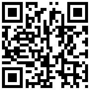 newsQrCode