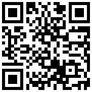 newsQrCode