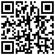 newsQrCode