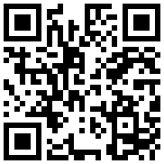 newsQrCode