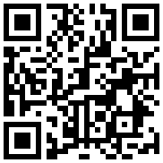 newsQrCode