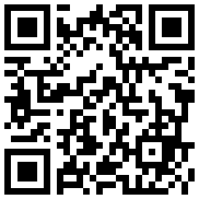 newsQrCode
