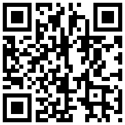 newsQrCode