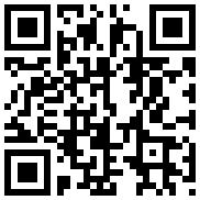 newsQrCode