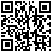 newsQrCode