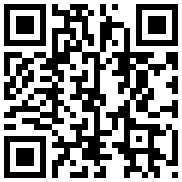 newsQrCode