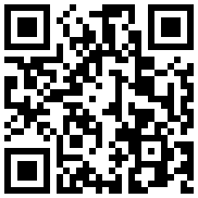 newsQrCode