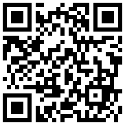newsQrCode