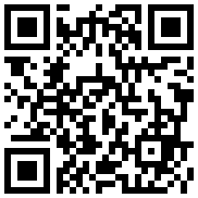 newsQrCode