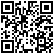 newsQrCode