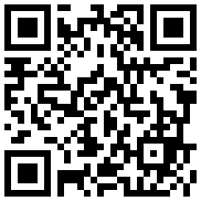newsQrCode