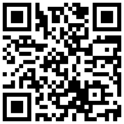 newsQrCode