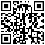 newsQrCode