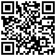 newsQrCode