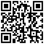 newsQrCode