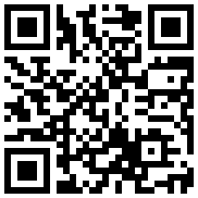 newsQrCode