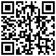 newsQrCode