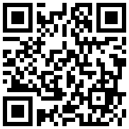 newsQrCode
