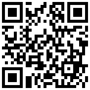 newsQrCode