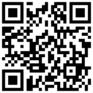 newsQrCode