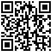 newsQrCode