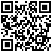 newsQrCode