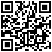 newsQrCode