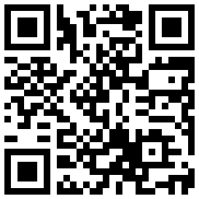 newsQrCode