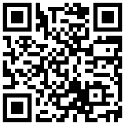 newsQrCode